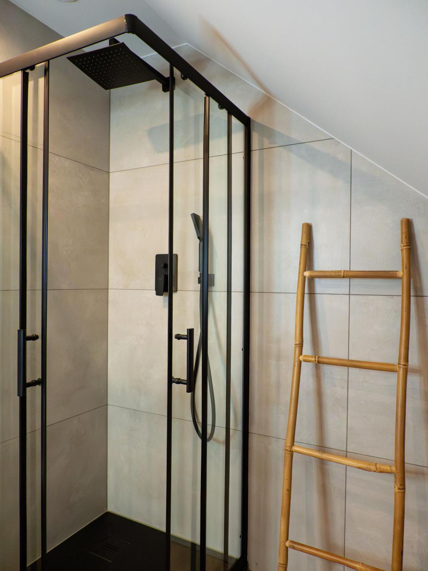 Sen I Wino, Domki Na Winnicy Ze Strefa Spa Zywiec Ngoại thất bức ảnh